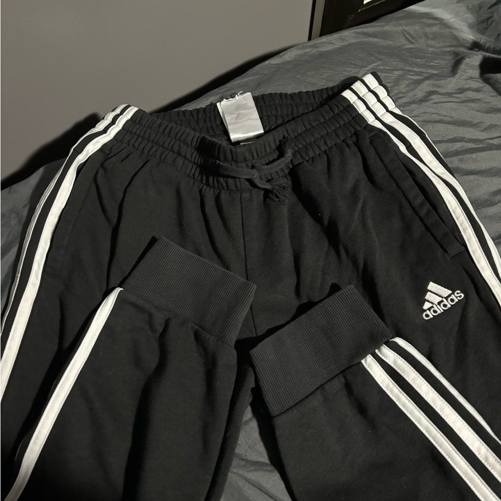 adidas sweats
